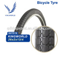 Super durable chinese product bike tyre touring bike tire